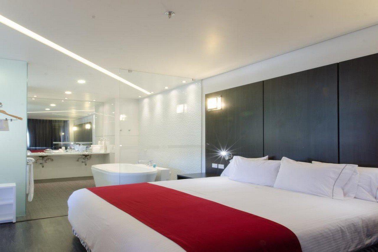 Ramada Encore By Wyndham Guadalajara Sur Palomar Dış mekan fotoğraf