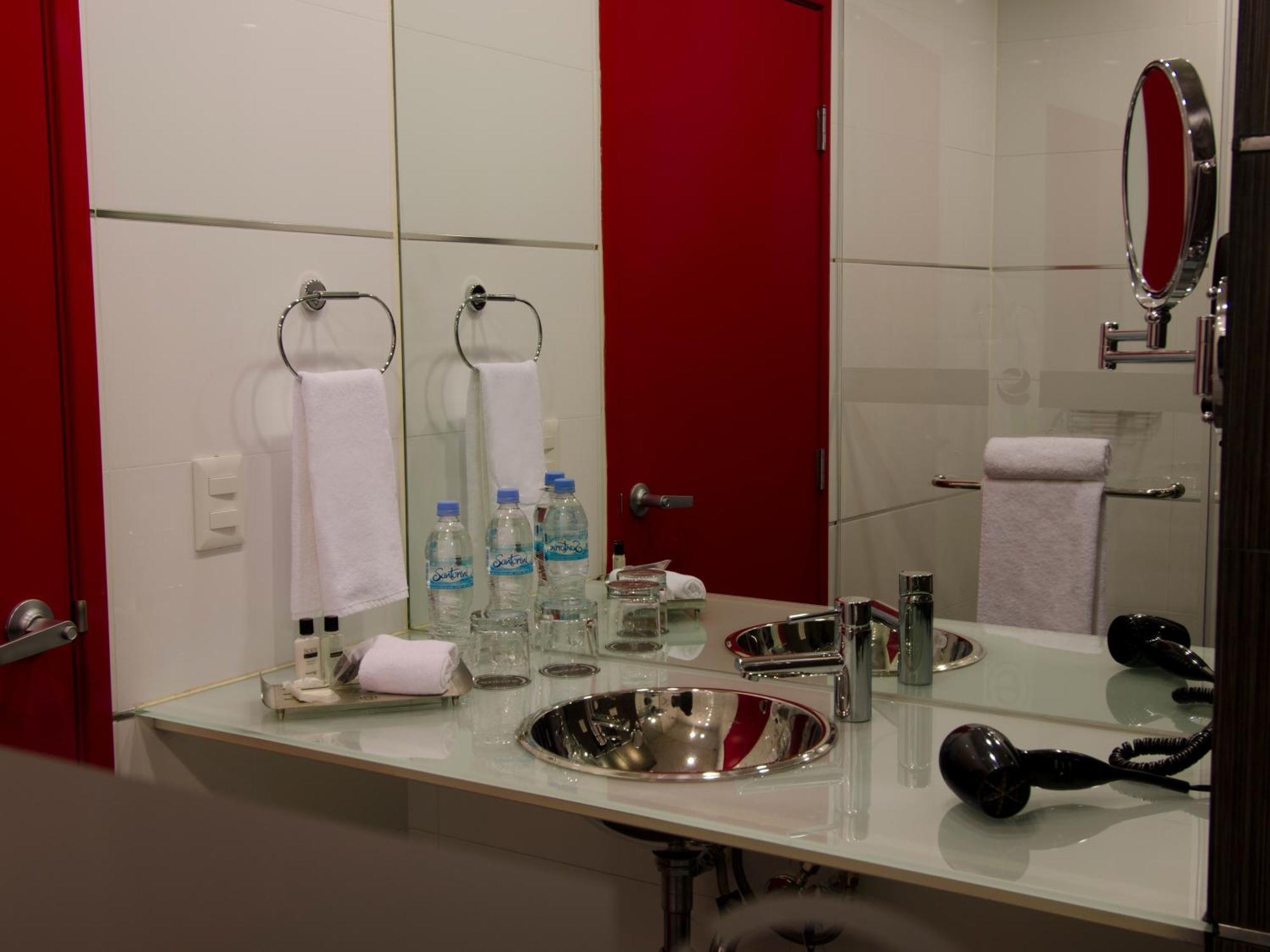 Ramada Encore By Wyndham Guadalajara Sur Palomar Dış mekan fotoğraf