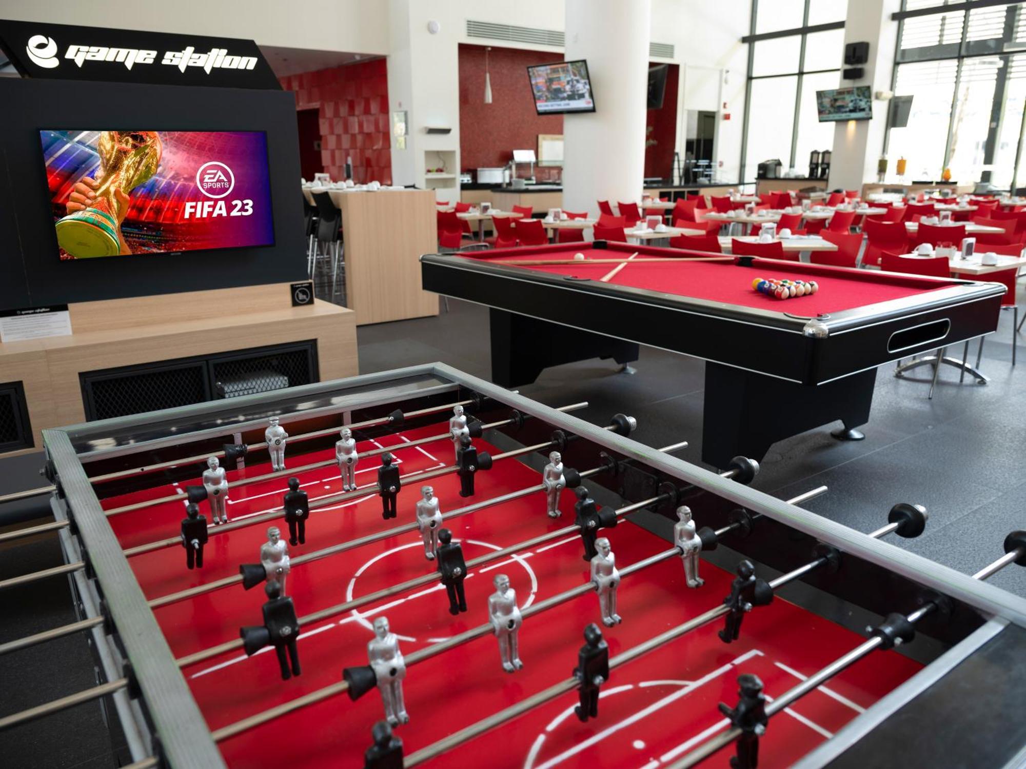 Ramada Encore By Wyndham Guadalajara Sur Palomar Dış mekan fotoğraf